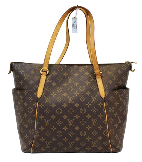 louis vuitton monogram sac|louis Vuitton Monogram bag price.